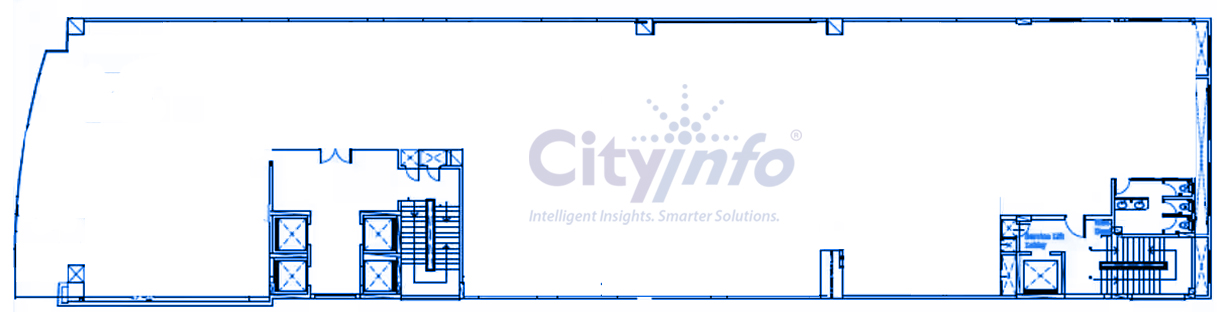  Floor image for Mount Tower